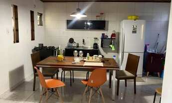 Imagem 2: Casa em Tabajara 15mil entrada