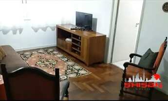 Imagem 7: Apartamento ao lado do metro Paraiso!!