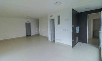 Imagem 4: Maringá - Apartamento - ZONA 03