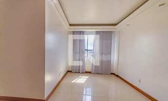 Imagem 2: Apartamento para Aluguel - Rio Vermelho, 3 Quartos, 76 m2