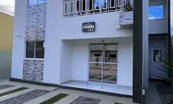 Imagem: Lindo Privê em Igarassu (Jardim Encantado