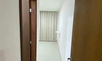 Imagem 3: Alugo ap para temporada de São João