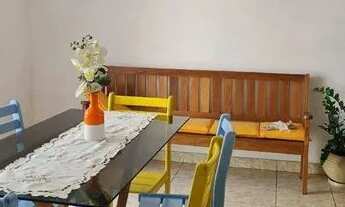 Imagem 5: Sobrado com 3 dormitórios à venda, 120 m² por R$ 550.000,00 - Lauzane Paulista - São Paulo