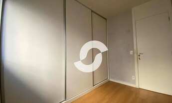 Imagem 6: Apartamento com 2 dormitórios à venda, 43 m² por R$ 230.000,00 - Neves - São Gonçalo/RJ