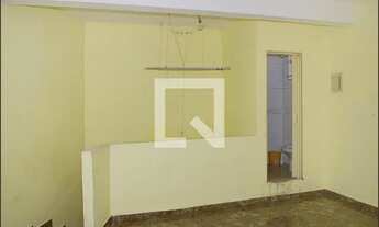 Imagem: Casa para Aluguel - Jardim Brasil , 1 Quarto