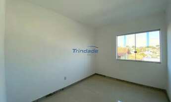 Imagem 5: Excelente Casa Geminada 02 quartos no Bairro Esplanada!