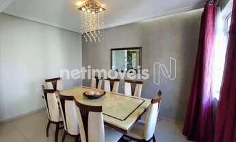 Imagem 3: Locação Apartamento 2 quartos Bela Vista São Paulo