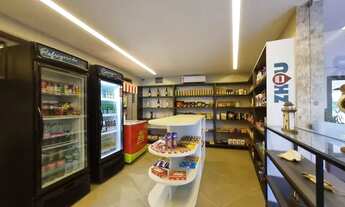 Imagem 7: JOY - Excelente Oportunidade no Paiva I 3 qts, 3 suites, Melhor localização