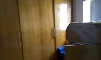 Imagem 4: Condomínio Grand Prix