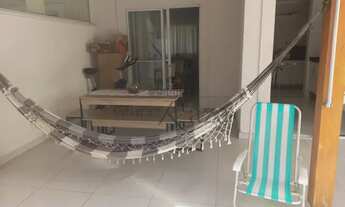 Imagem 7: Casa Condomínio - Residence Club Villa Branca - Jacareí - 2 Dormitórios - 65m²