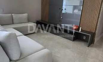 Imagem 3: Apartamento - Taquaral - Campinas