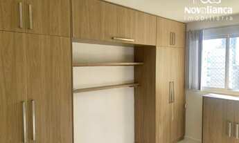 Imagem 6: Apartamento com 2 quartos para alugar, 70 m² - Praia de Itaparica - Vila Velha/ES