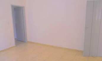 Imagem 6: Casa com 1 dormitório para alugar, 50 m² por R$ 1.270,20/mês - Vila Maria Alta - São Paulo