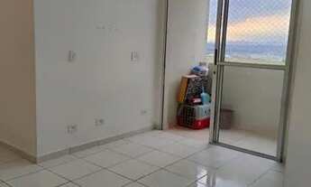 Imagem 5: OPORTUNIDADE - APARTAMENTO RESIDENCIAL VIDA BELA - SANTA INES II / SJCAMPOS