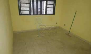 Imagem 2: Casa Padrão em Ribeirão Preto