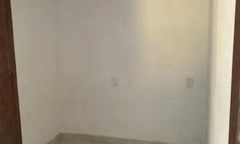 Imagem 3: Kitnet aluguel Casa com 1 dormitório