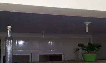 Imagem 5: Vaga em República Maculina para Estudantes alunos CEFET e UFRRJ