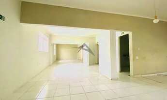 Imagem 2: Casa - Cambuí - Campinas