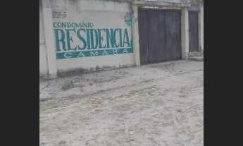 Imagem: Apto - Residencial Camará