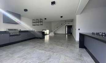 Imagem 2: Casa com 5 dormitórios à venda, 220 m² por R$ 1.980.000,00 - Bougainvillee IV - Peruíbe/SP