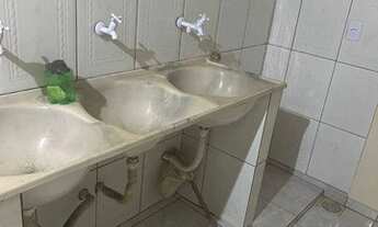 Imagem 4: Kitnet 02 quartos para aluguel Jd. Europa