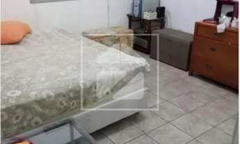 Imagem 7: Casa - Taquaral - Campinas