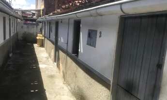 Imagem 2: Vendo Vila Casa com 5 dormitórios