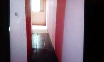 Imagem: Alugo Kit para solteiro(a