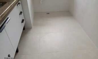 Imagem 5: SÃO PAULO - Apartamento Padrão - VILA DOM PEDRO I