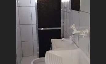 Imagem 6: Aluga - se Apartamento bem localizado