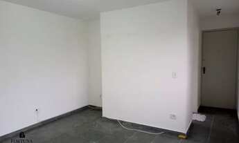 Imagem 2: SÃO PAULO - Apartamento Padrão - VILA DOM PEDRO I