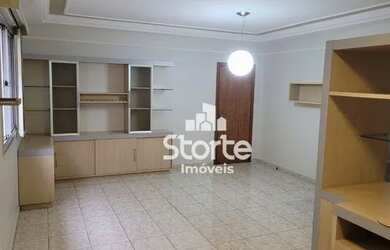 Imagem 9: NEGÓCIO DE OPORTUNIDADE A 600M DO CENTER SHOPPING - 115M² POR R$450.000