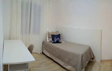 Imagem 5: Lindíssimo apartamento