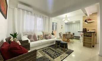 Imagem 2: Garden no coração da Meia Praia, aceita financiamento!!!