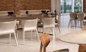 Imagem 5: Lotes no condominio Jardins Sollaris - Castanhal - PA