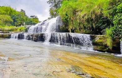 Imagem: Casa para final de semana em Bicuda Pequena