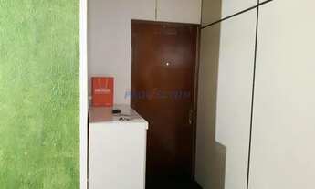 Imagem 5: Cobertura - Cidade Jardim - Campinas