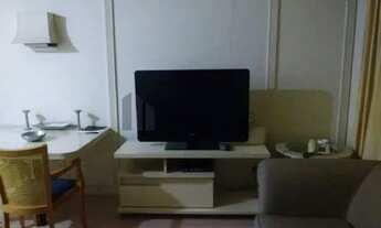 Imagem 13: FLAT COM 01 QUARTO PARA LOCAÇÃO NA VILA OLIMPÍA!