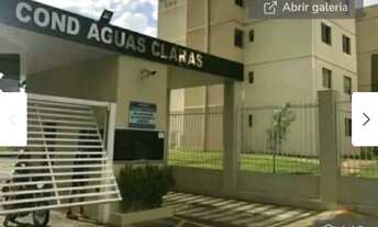 Imagem 7: Vende-se Apartamento