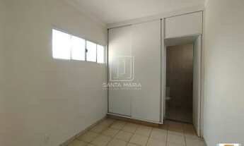 Imagem 5: Casa (térrea em condominio) 3 dormitórios/suite, cozinha planejada, portaria 24hs, lazer