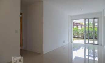 Imagem 2: Apartamento para Aluguel - Recreio, 2 Quartos, 114 m2