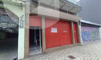 Imagem: Imóvel completo com cerca de 451m² comercial