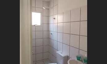 Imagem 5: ALUGO CASA B. NOVO - COND. HORTÊNCIA