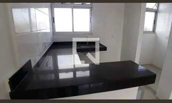 Imagem 3: Apartamento à Venda - Jardim Atlântico, 3 Quartos, 57 m2