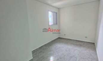 Imagem 5: Apartamento 2 Dorms Na Vila Matilde