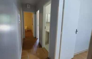 Imagem 15: Casa para venda jardim raiante arroio do sal - W2114_457