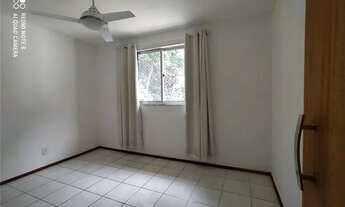 Imagem 4: Apartamento de 2 quartos na Av. Olegário Maciel quase esquina com Padre Café