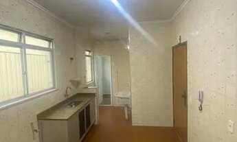 Imagem 6: Apartamento para Locação em Rio de Janeiro, VILA DA PENHA, 3 dormitórios, 1 suíte, 3 banhe