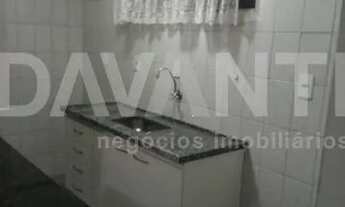 Imagem 7: Apartamento - Centro - Campinas