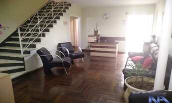 Imagem 2: PRÓXIMO AO METRO E SHOPPING SANTA CRUZ, HOSPITAL SÃO PAULO